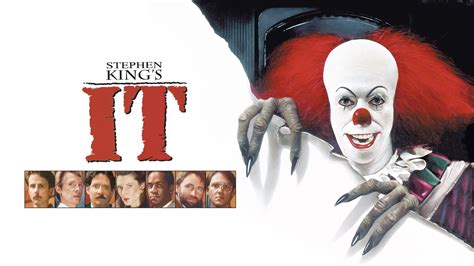 it 1990 4k|it 1990 full movie download.